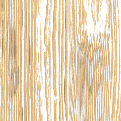 Белая эмаль с бронзовой патиной