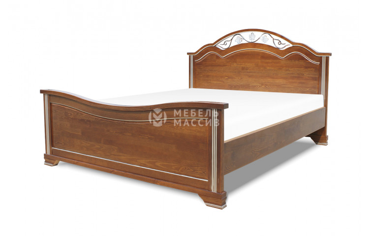 Кровать Амелия