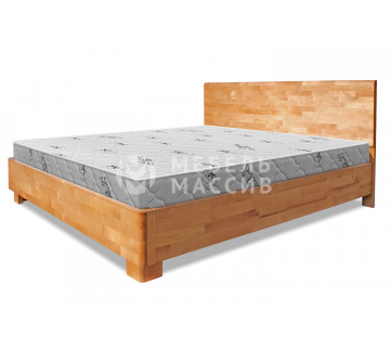 Кровать Данте New