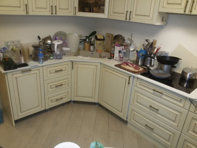 Наши работы