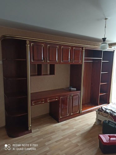 Наши работы