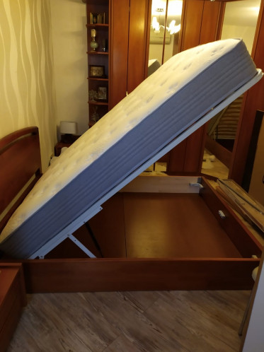 Наши работы