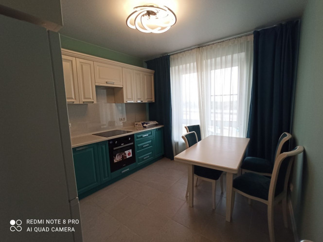 Наши работы