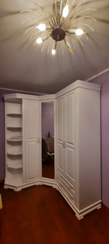 Наши работы