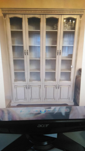 Наши работы