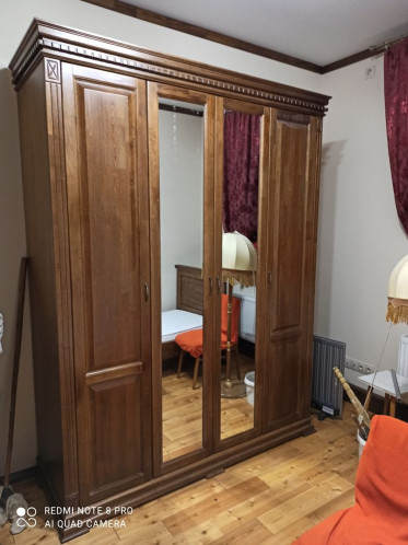 Наши работы