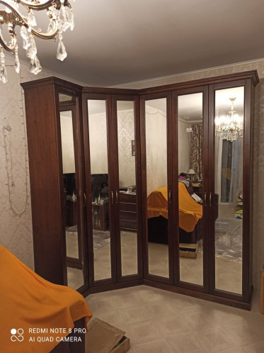 Наши работы