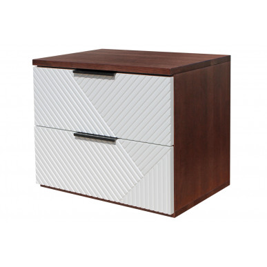 Тумба Борджия 2